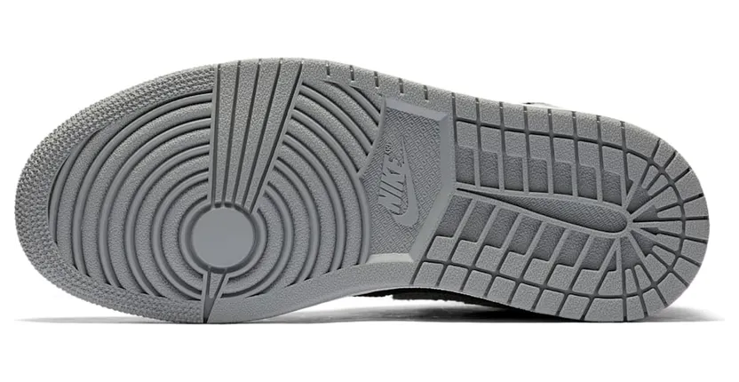air-jordan-1 AQ9710-062