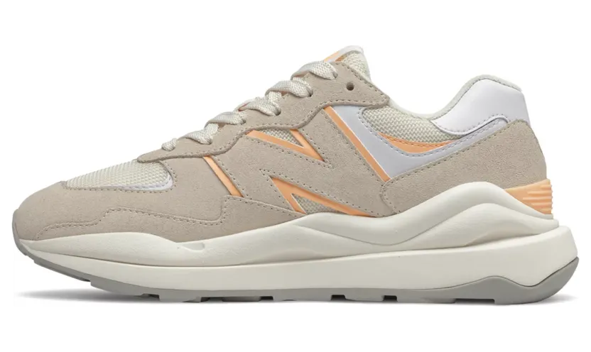 new-balance-57-40 W5740HN1