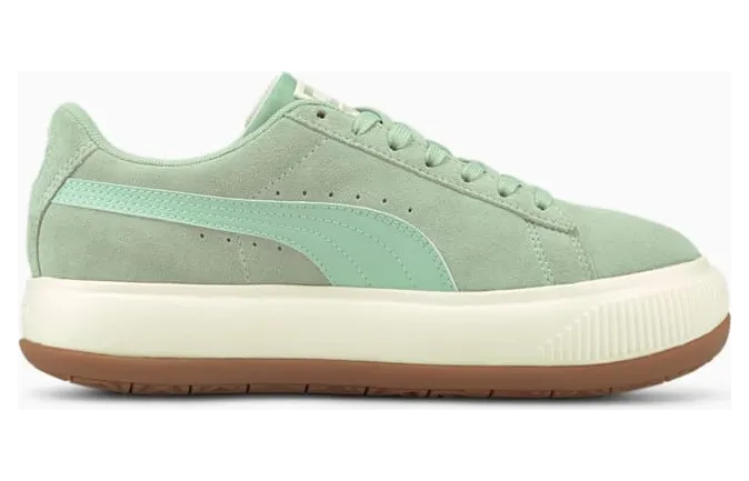 puma-suede 380686-07