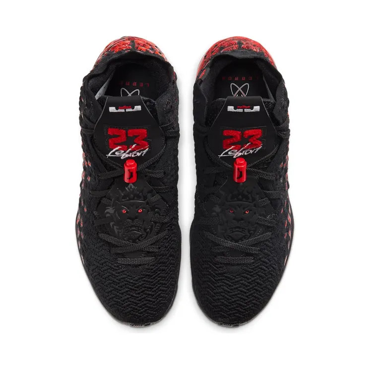 nike-lebron-17 BQ3177-006