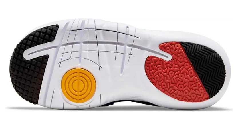 nike-flex CZ0186-402
