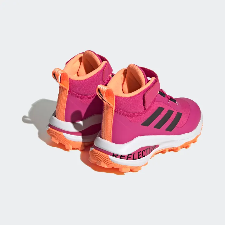 adidas-cloudfoam GZ1807