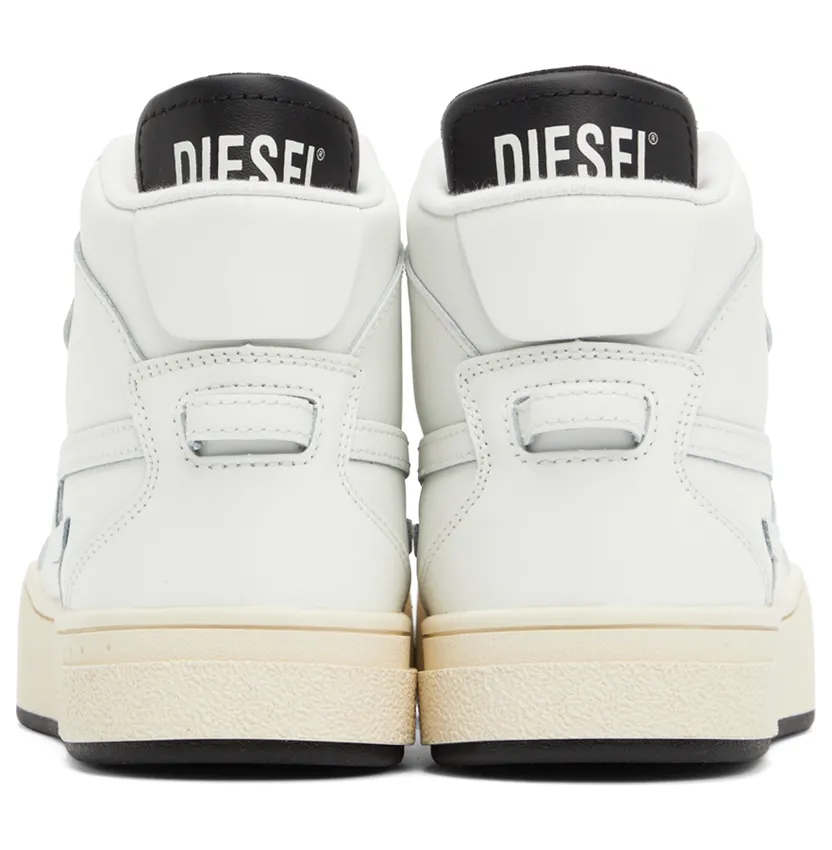 diesel-sneaker Y02675 PR013