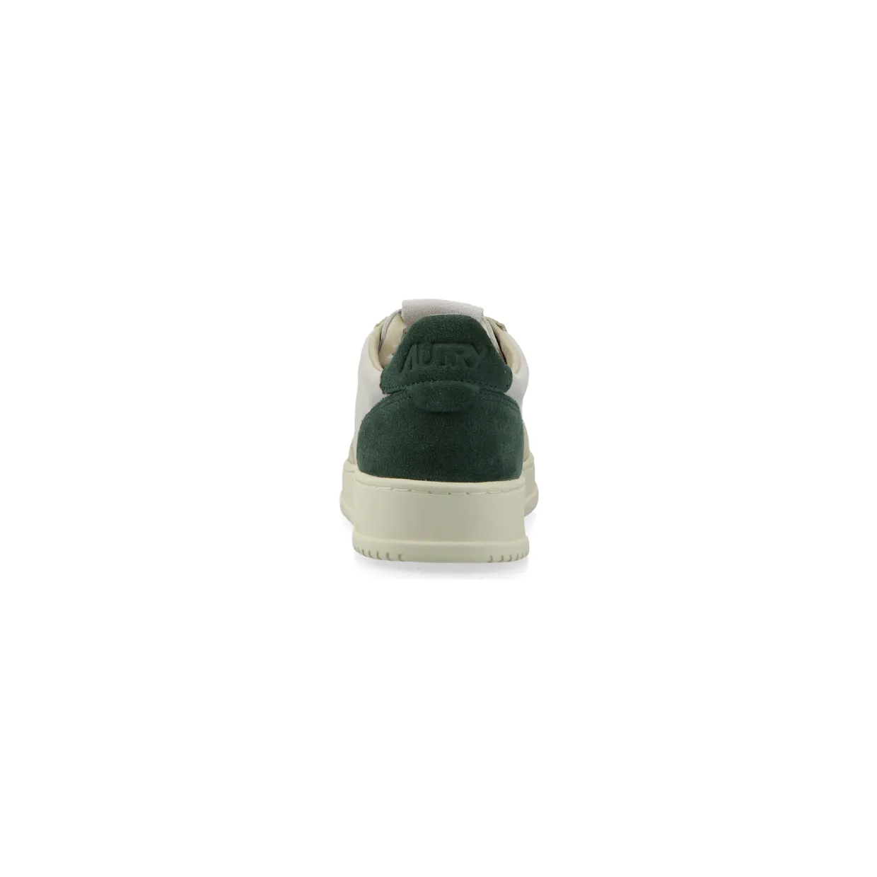 Autry Medalist Low (tric / suede bott / papyr) – AULMTS06 (4)