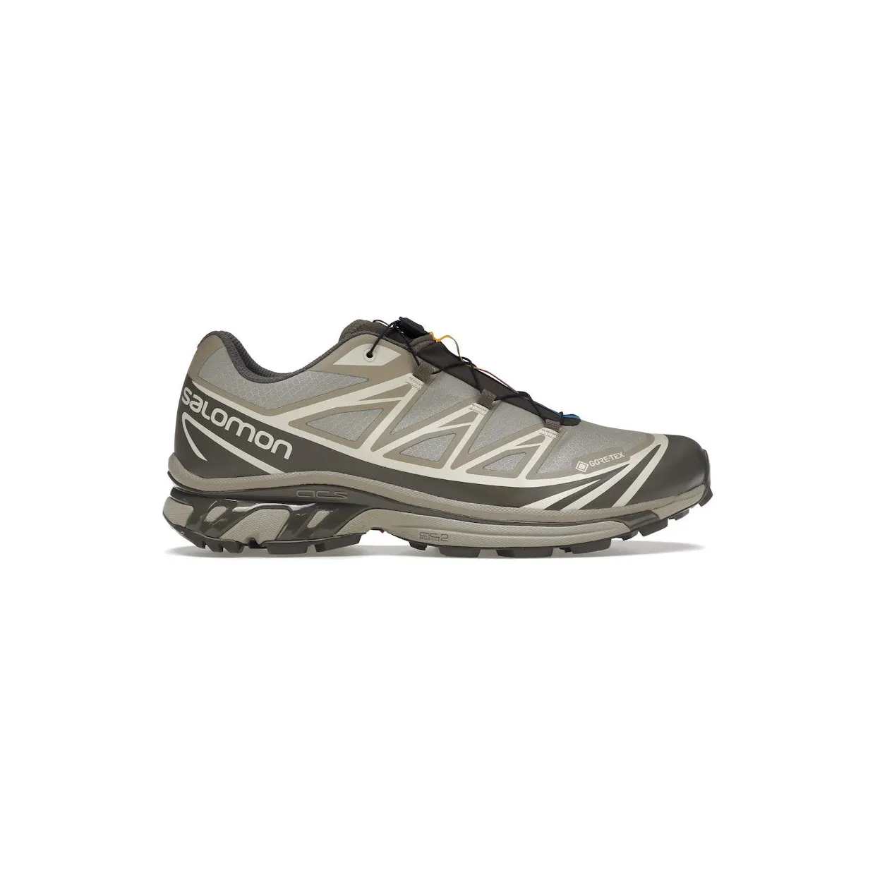 salomon-xt L41741200