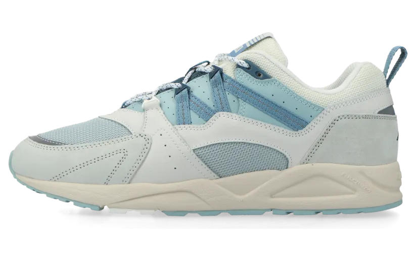 Karhu Fusion 2.0 (foggy dew / blue heaven) – F804188