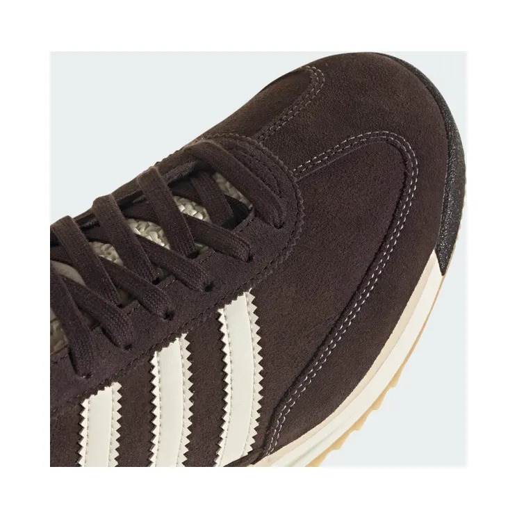 adidas-sl KK3642