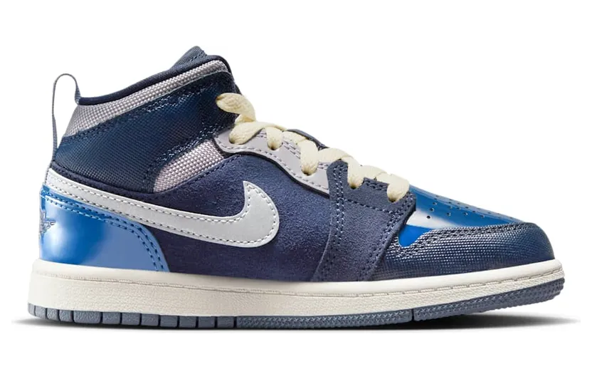 air-jordan-1 DX2195-400