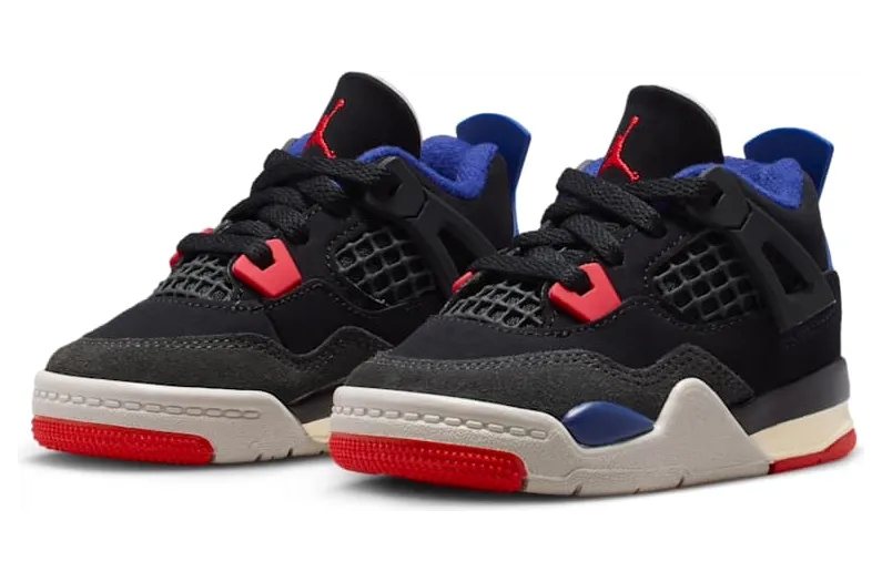air-jordan-4 IB4387-003