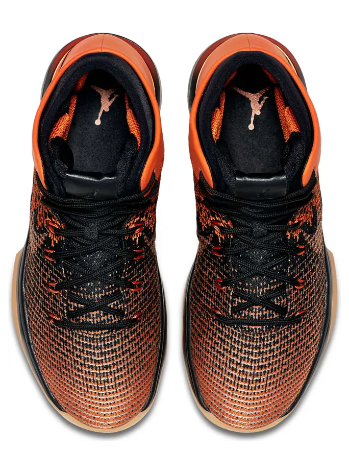 air-jordan-31 845037-021