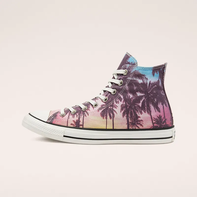 converse-chuck-taylor-all-star 171279C