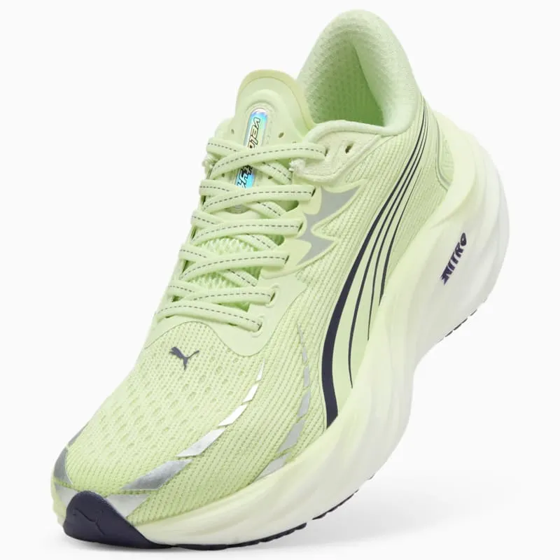 Puma Velocity Nitro™ 4 311141-13