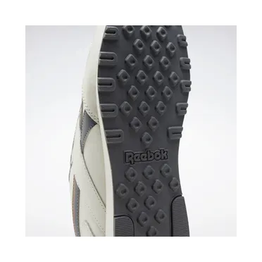 reebok-royal FX0710