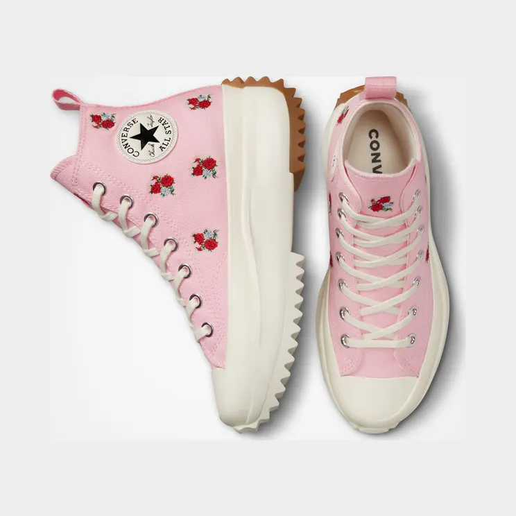 converse-run-star A05192C