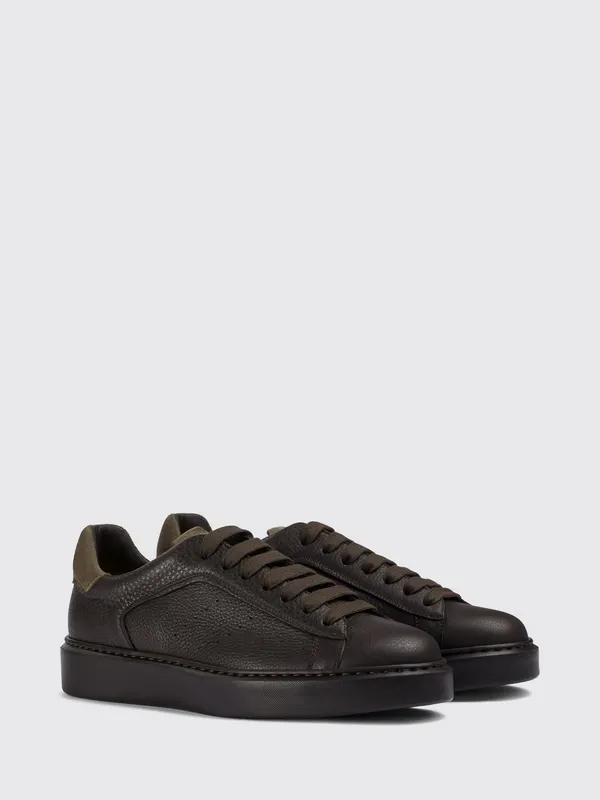 Doucal’s Dark (DU2852ALEXPF781TM49)