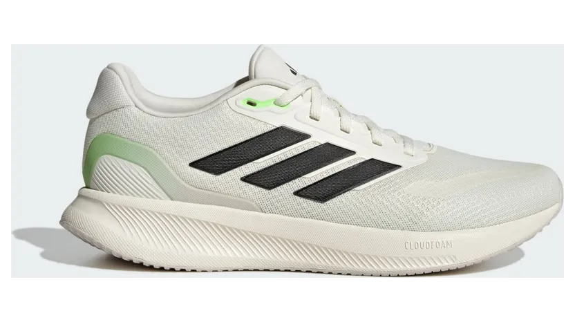 adidas-runfalcon JR5520