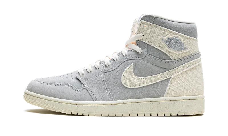 Air Jordan 1 HIGH OG CRAFT “Sea Glass” (FD8636-011)
