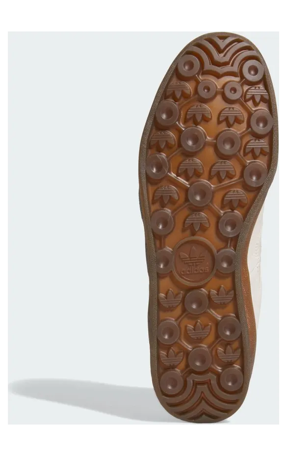 adidas-aloha-super JQ1043