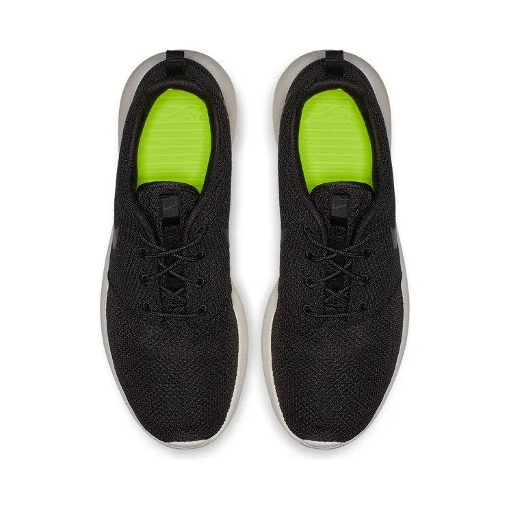 nike-roshe 511881-010