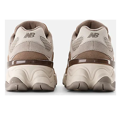new-balance-9060 GC9060EX