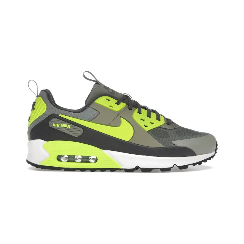 Nike Air Max 90 Drift Light Army Volt (FB2877-301)