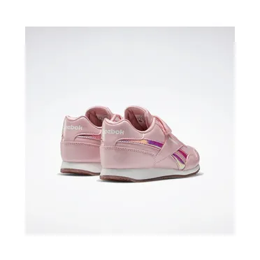reebok-royal FY4815