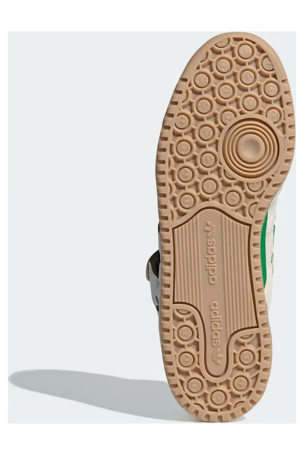adidas-forum GX9058