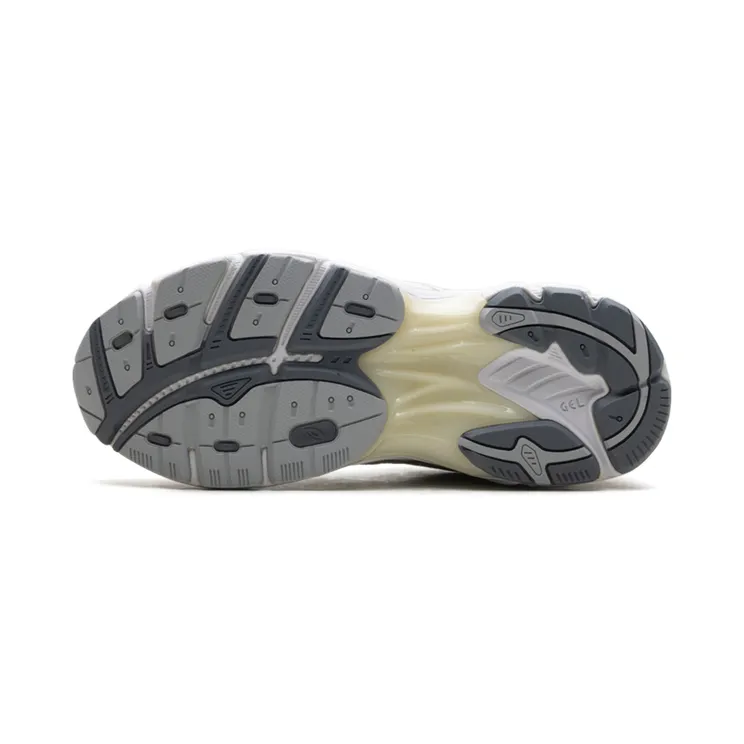 asics-gt-2160 1203A320-105