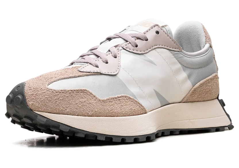 new-balance-327 WS327SFA