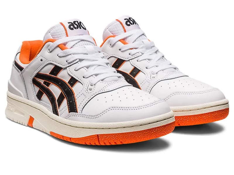 Asics Ex89 White/Habanero (1201A476.109)