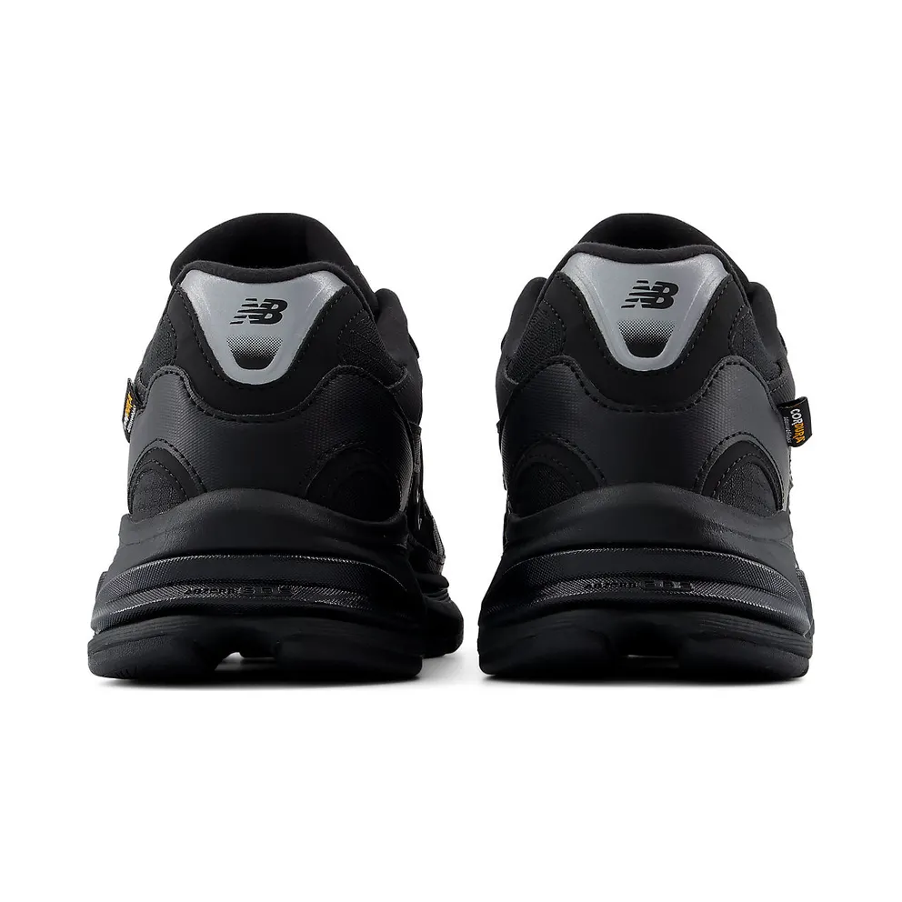 New Balance 2010 “Black” (U20109O3)