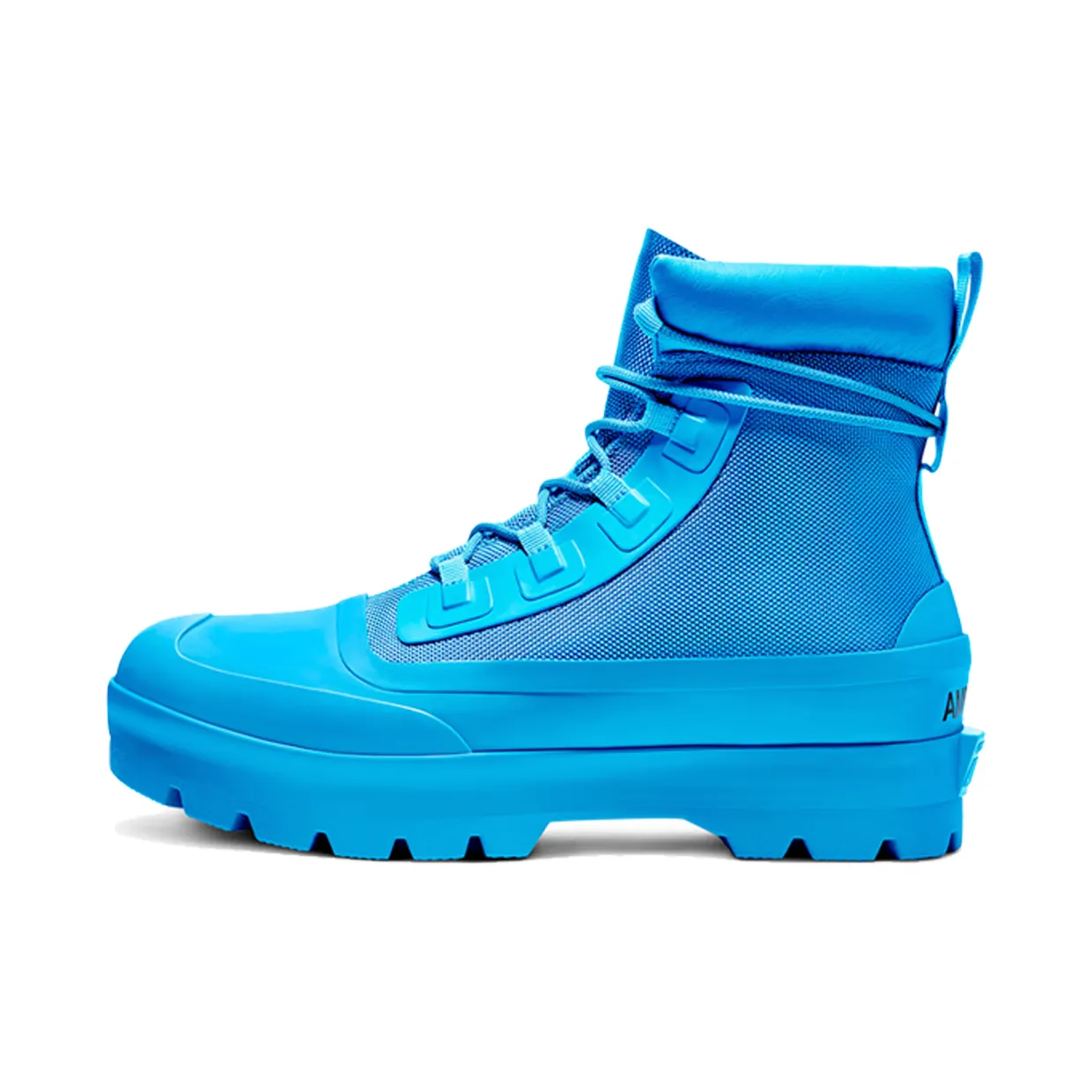 converse-chuck-taylor-all-star 170589C