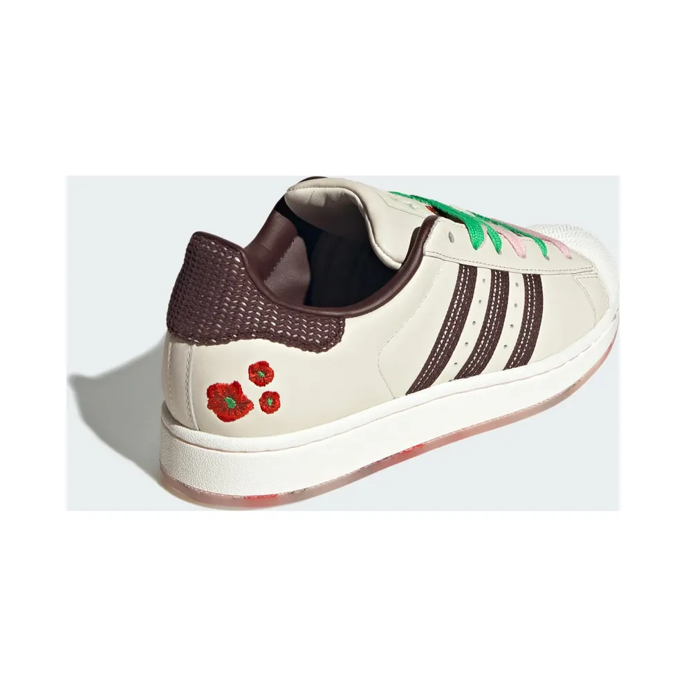 adidas Superstar II Sakura Beige (JH7759)