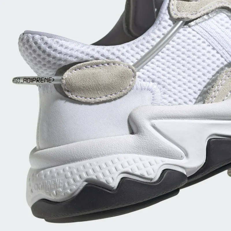 adidas-ozweego EE7773