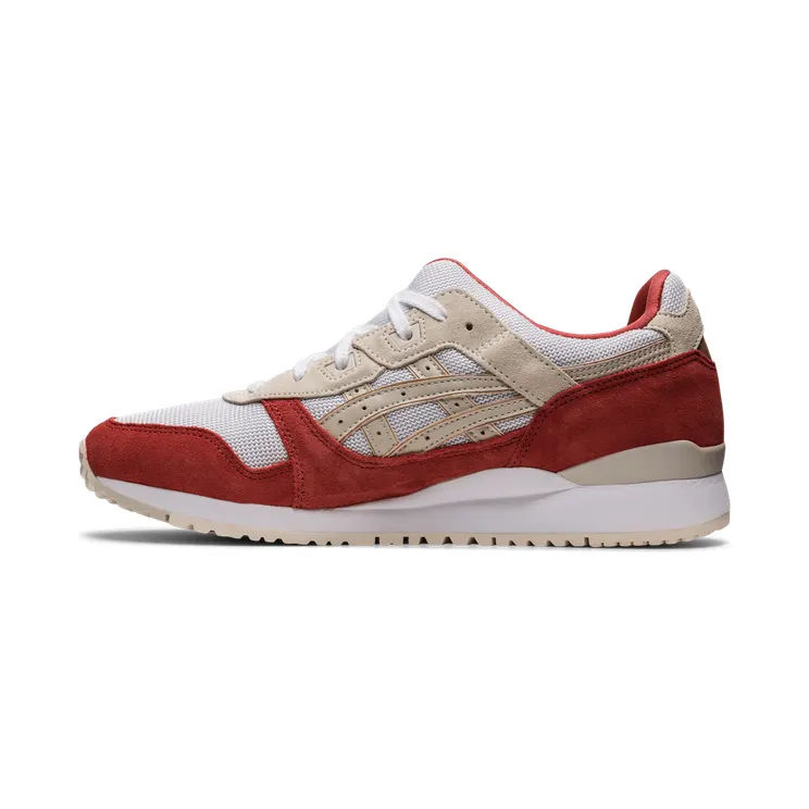 asics-gel-lyte 1201A482.102