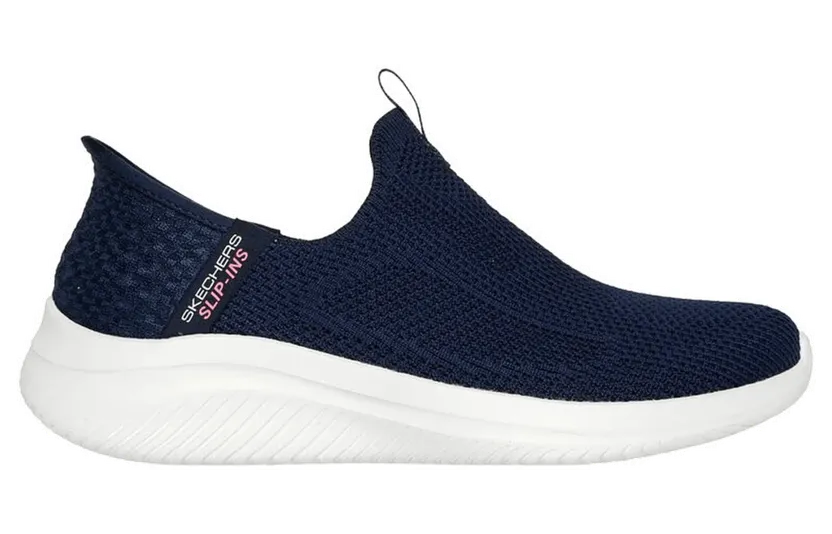 Skechers Ultra Flex Blauw (150450NVY)