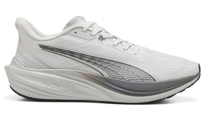 puma-sneaker 310152-18