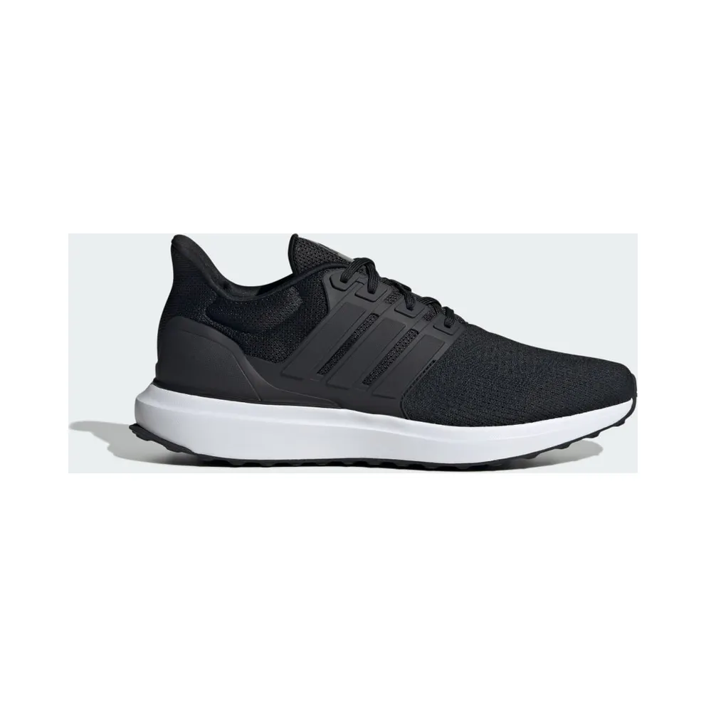 Adidas UBounce DNA Core Black / Core Black / Cloud White (IG6001)