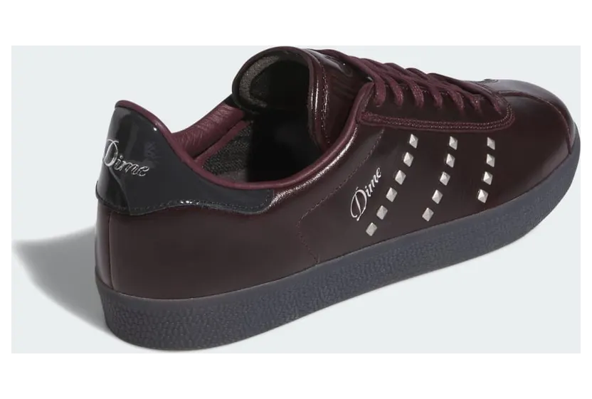 adidas-gazelle IG2046