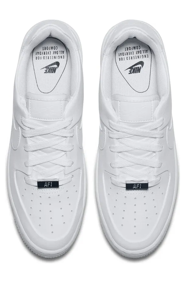 nike-air-force AR5339-100