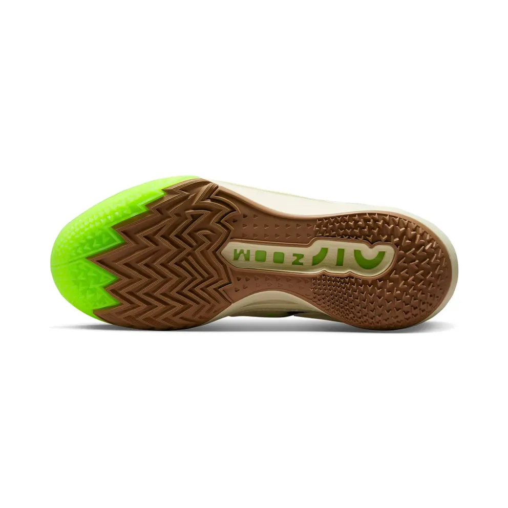 Nike Zoom GT Cut 2 Crosshairs (FB1961-141)