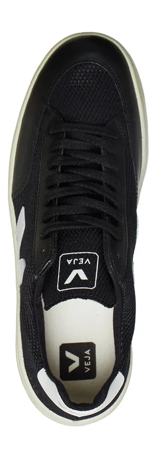 veja-v-12 XDM011215