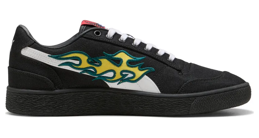 puma-basket 313060_01