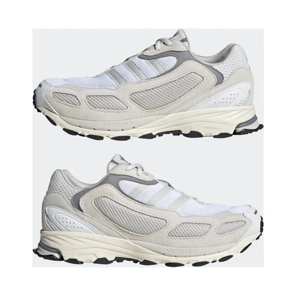 adidas Shadowturf Crystal White / Grey One / Off White (GW3965)
