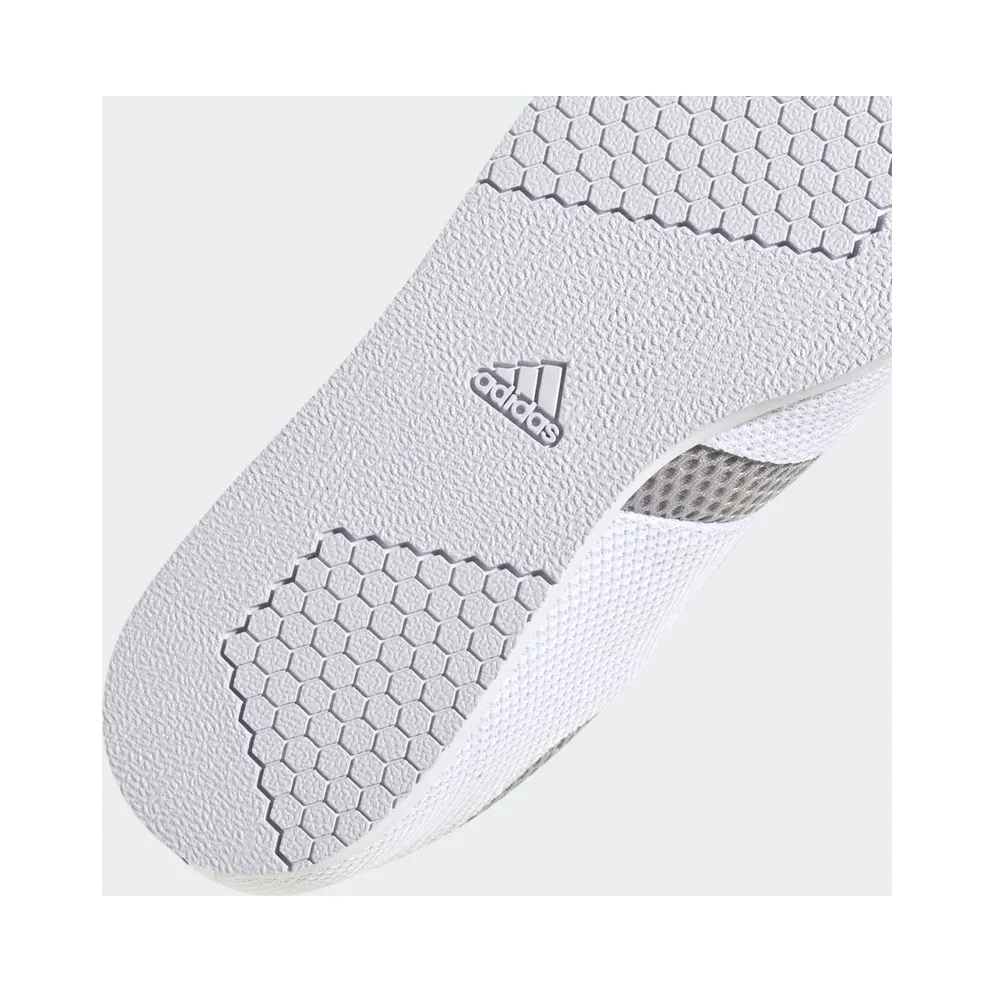 Adidas Powerlift 5 Weightlifting Cloud White / Core Black / Grey Two (GY8919)