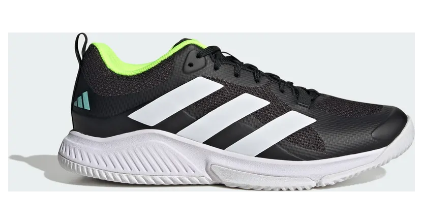 adidas-court HP3342
