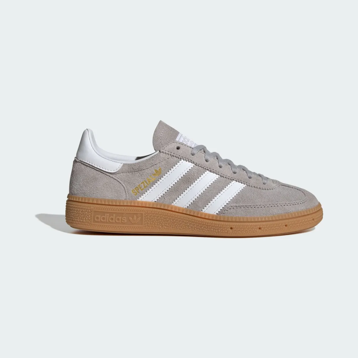 adidas-handball JP9561
