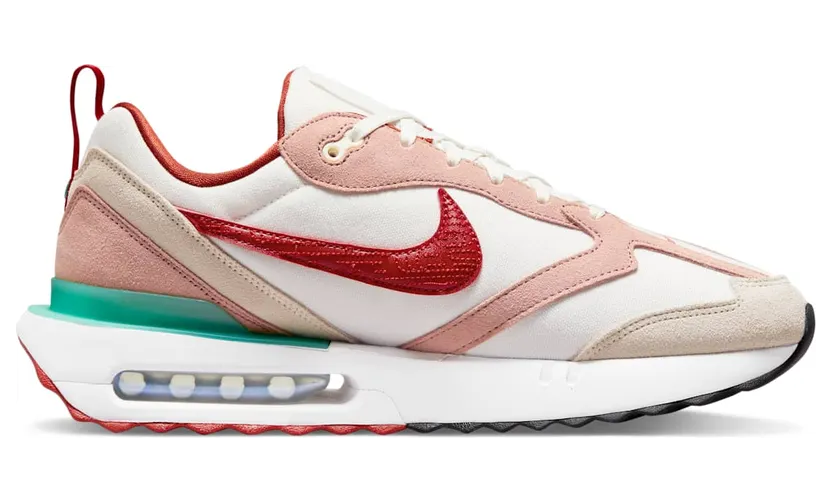 nike-air-max DQ4976-161