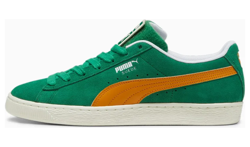 puma-suede 395388-01