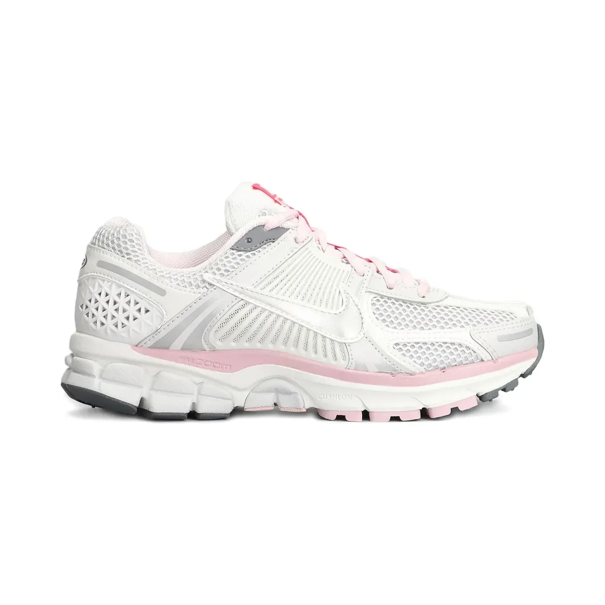 nike-air-huarache FN3695
